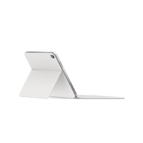 APPLE Magic Keyboard Folio for iPad 10th generation German