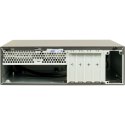 Inter-Tech S-331 Desktop Czarny