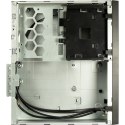 Inter-Tech S-331 Desktop Czarny