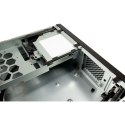 Inter-Tech S-331 Desktop Czarny