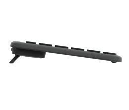 Logitech Signature Slim K950