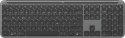 Logitech Signature Slim K950