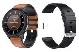Smartwatch MaxCom fit FW46 Xenon