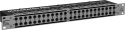 Behringer PX3000 Krosownica
