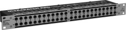 Behringer PX3000 Krosownica