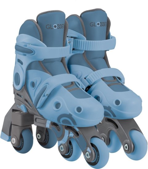 Globber 783-200 rolki
