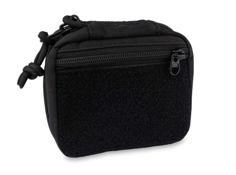 Böker Hamburger Pouch