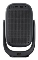 Dangbei N2 Mini Projektor LED Netflix Szary