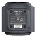 Dangbei N2 Mini Projektor LED Netflix Szary