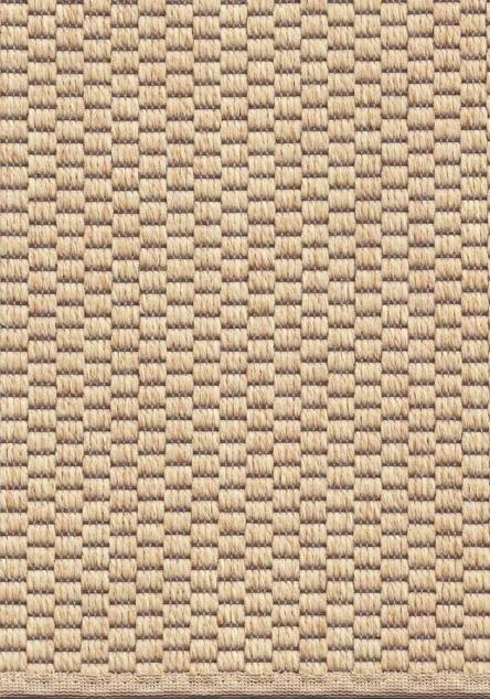 RUG MARS BEIGE 1x1.6 SOFTFLAT