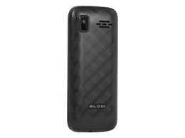Telefon dla seniora BLOW Feature Phone P18D