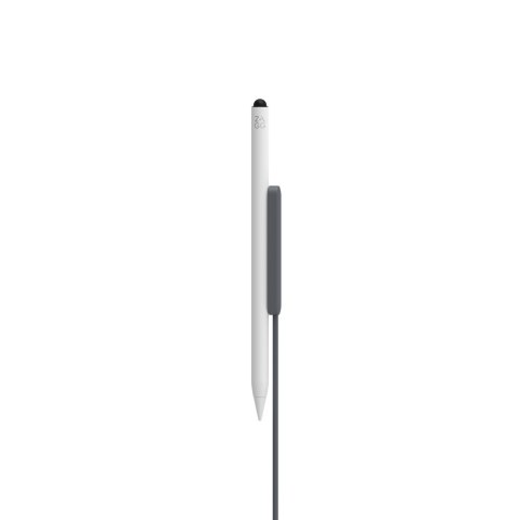 Rysik ZAGG Pro Stylus 2 do PDA Biały