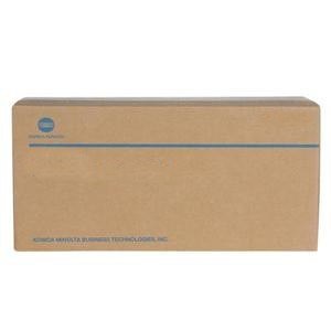 Jednostka developera Konica-Minolta DV-512 600k A2XN08D