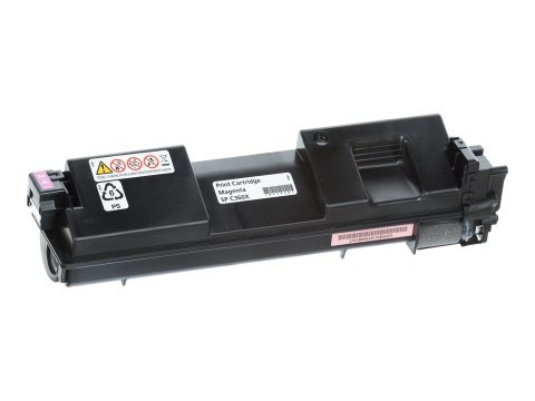 Ricoh Cartridge SP C361 Purpurowy