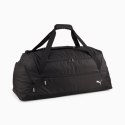 Torba Puma Team Goal L czarna