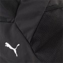 Torba Puma Team Goal L czarna