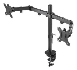 GAM-040 zestaw audio