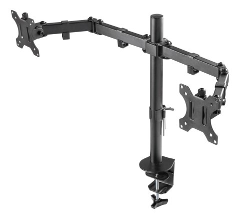 GAM-040 zestaw audio