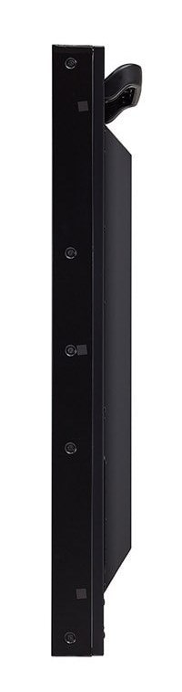 LG 49XS4P - wyświetlacz Digital Signage 49" Full HD 4000 nitów WebOS 24/7