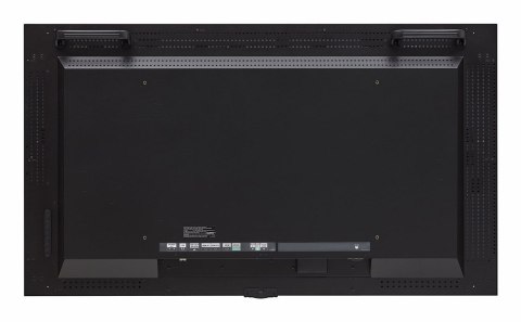 LG 49XS4P - wyświetlacz Digital Signage 49" Full HD 4000 nitów WebOS 24/7