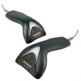 Datalogic Touch 90 Pro Czarny