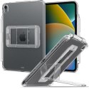 Spigen Air Skin Hybrid "S" iPad 10.9" 2022 crystal clear ACS05419