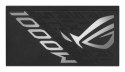 ASUS ROG -STRIX-1000P-GAMING-E moduł zasilaczy 1000 W 20+4 pin ATX ATX Czarny