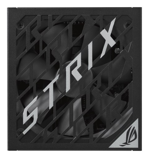 ASUS ROG -STRIX-1000P-GAMING-E moduł zasilaczy 1000 W 20+4 pin ATX ATX Czarny
