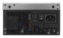 ASUS ROG -THOR-1000P3-GAMING-E moduł zasilaczy 1000 W 20+4 pin ATX ATX Czarny