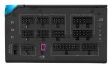 ASUS ROG -THOR-1200P3-GAMING-E moduł zasilaczy 1200 W 24-pin ATX ATX Czarny