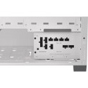 *CORSAIR RM750X SHIFT80+ GOLD ATX WHITE