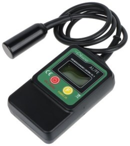 Miernik grubości lakieru GL-3S-UV Prodig-Tech