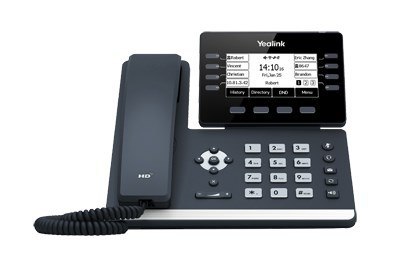 Yealink SIP-T53 Telefon