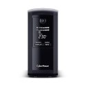 Cyberpower ValuePro 1000VA Schuko (VP1000ELCD)