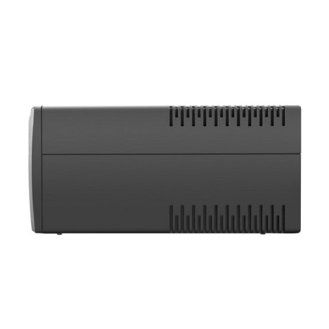 UPS Armac H/1000F/LED HOME LINE-INTERACTIVE