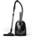 Odkurzacz PHILIPS XD 3112/09