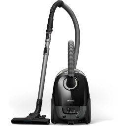 Odkurzacz PHILIPS XD 3112/09