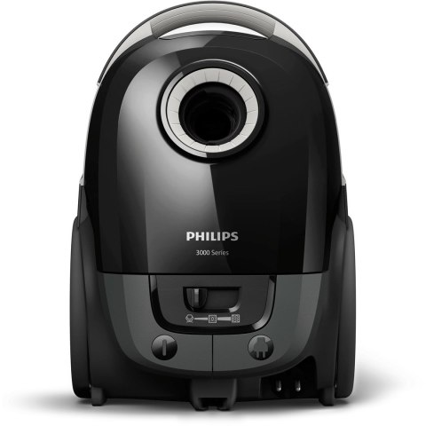 Odkurzacz PHILIPS XD 3112/09