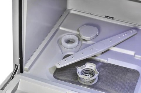 Zmywarka TSG 5702 BOMANN