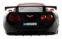 Samochód RC Amewi Drift License Corvette czerwony