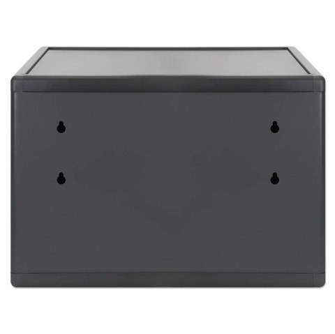 MANHATTAN SZAFA DO ŁADOWANIA 12 LAPTOPÓW 12X USB-C