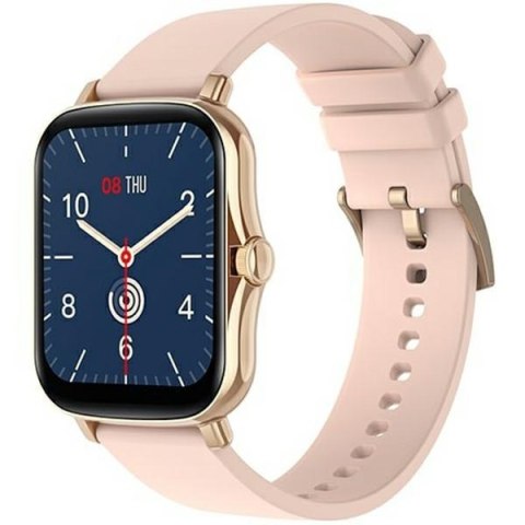 Allview SmartWatch StyFit M złoty/gold