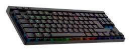 Klawiatura Logitech G G515