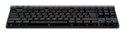 Klawiatura Logitech G G515