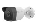 Kamera LevelOne IPCam Bullet Out 2MP H.265 IR 7W PoE IP67