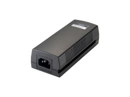 LevelOne POI-3004 adapter PoE Gigabit Ethernet 52 V