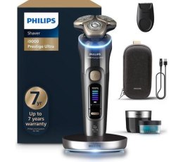 Golarka męska PHILIPS XP9402/31