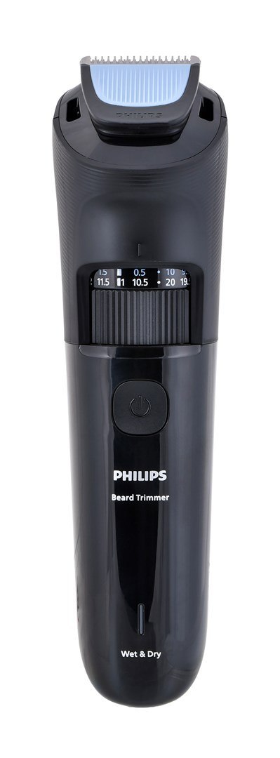 Trymer do brody PHILIPS BT3620/15