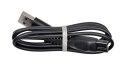 Trymer do brody PHILIPS BT3620/15
