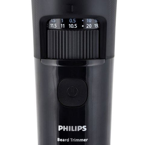 Trymer do brody PHILIPS BT3620/15